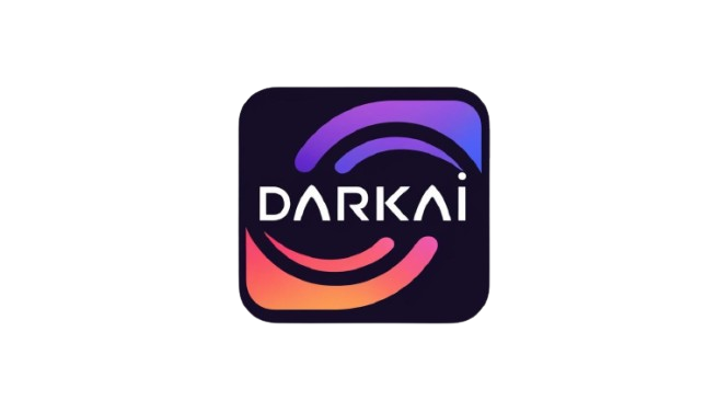 DarkAi